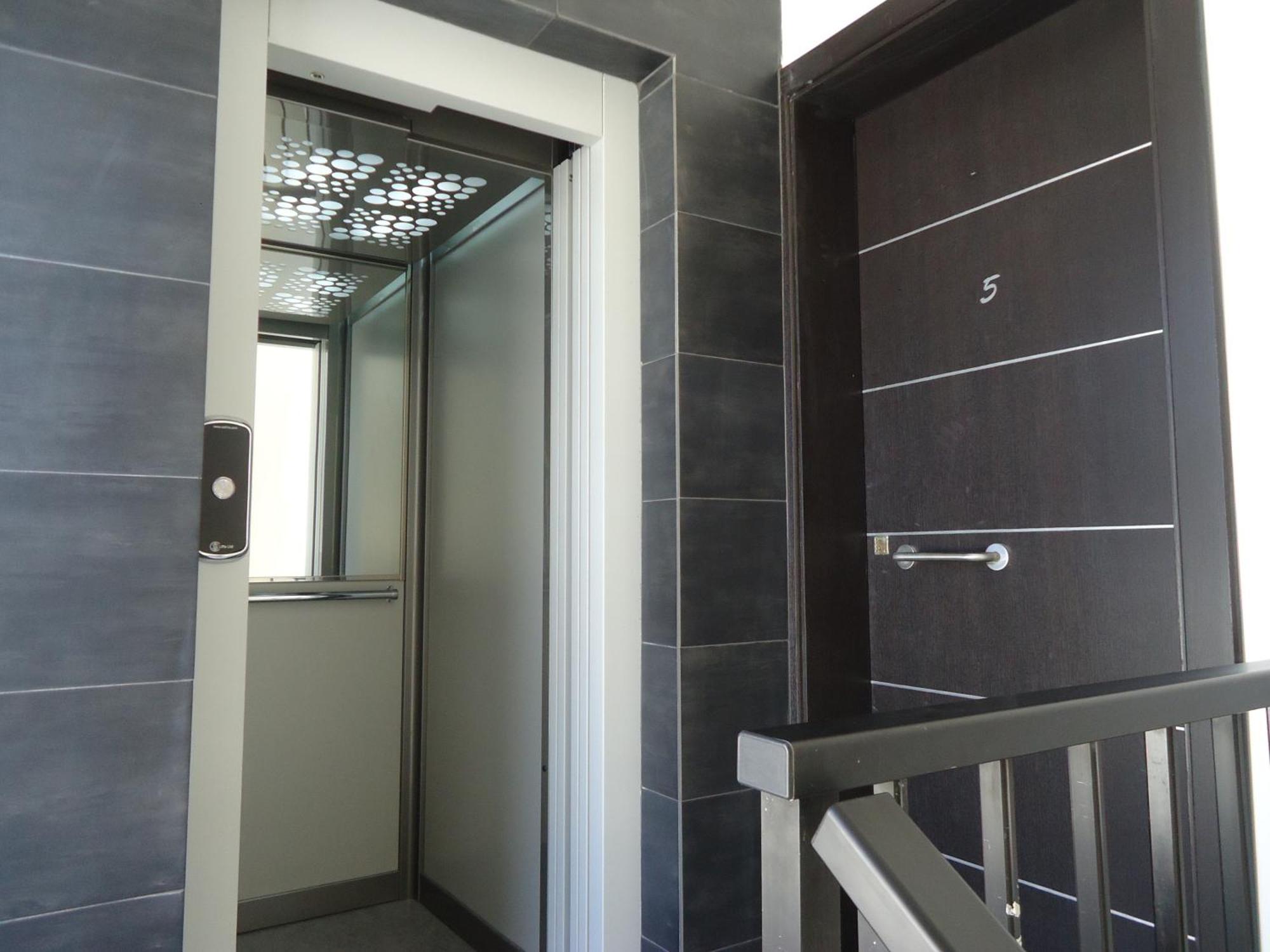 Shamrock Flats Apartment Mellieha Room photo
